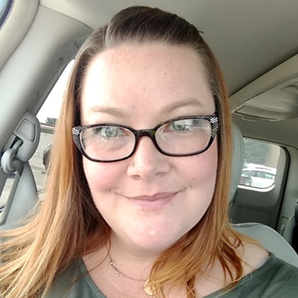 CLOSET BLOWOUT! SALE on bundles! - Picture 4 of 4